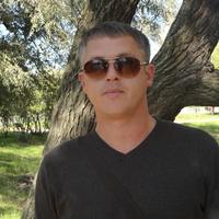 Отзыв от Константин - виза ДТВ